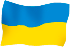 Українська мова
