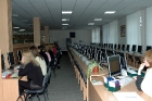 Електронна читальна зала