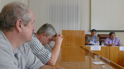 З'їзд Української Федерації Інформатики