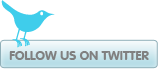 Follow us